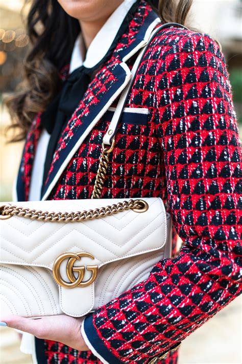 gucci oulet|gucci outlet for women.